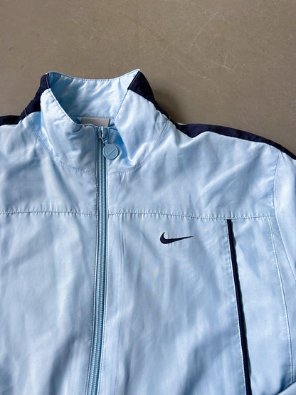 veste de survêtement Nike vintage | P/M