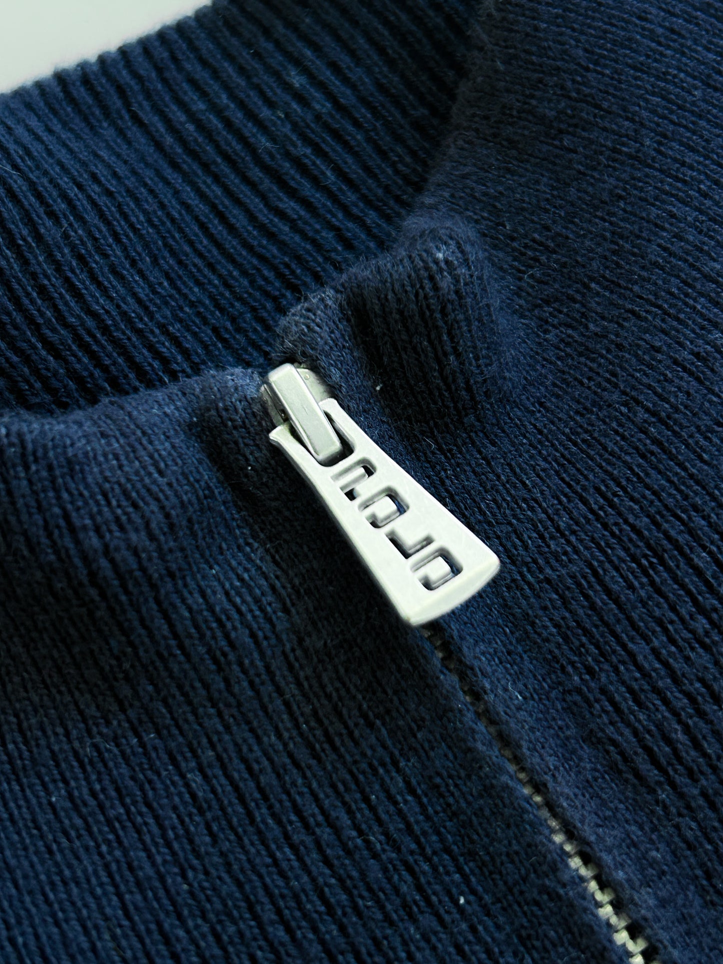 Polo Ralph Lauren Vintage Pullover | S