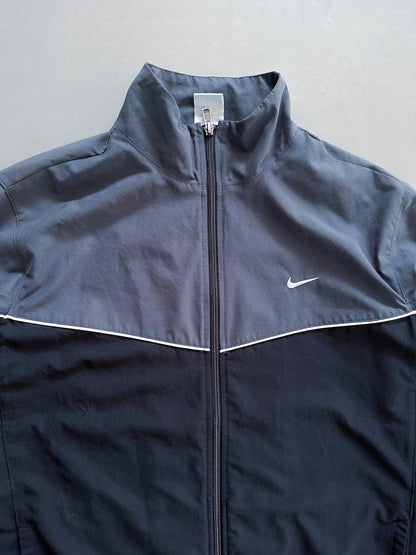 Nike Vintage Trackjacket | M