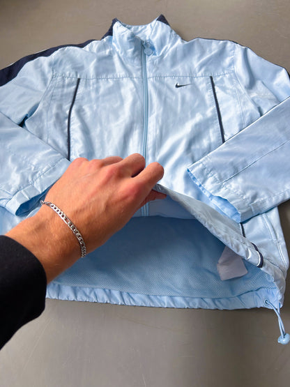 veste de survêtement Nike vintage | P/M