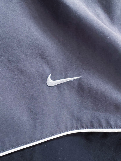 Nike Vintage Trackjacket | M