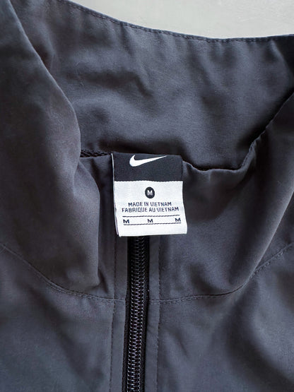 Nike Vintage Trackjacket | M