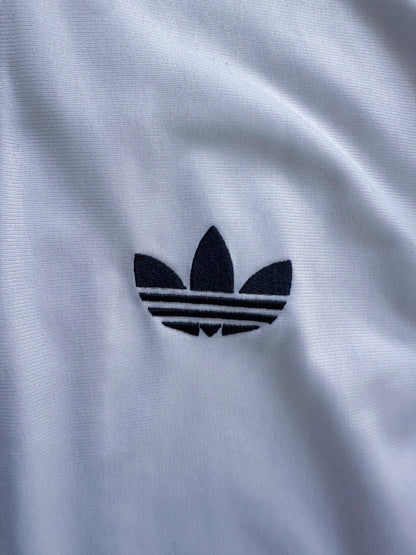 Adidas Vintage Trackpants | S