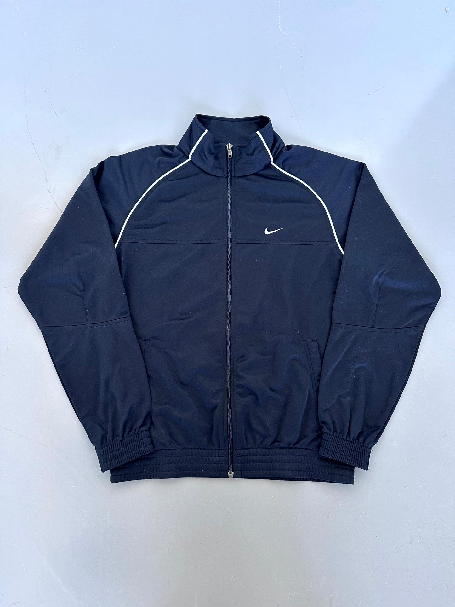 Nike Vintage Tracksuit S