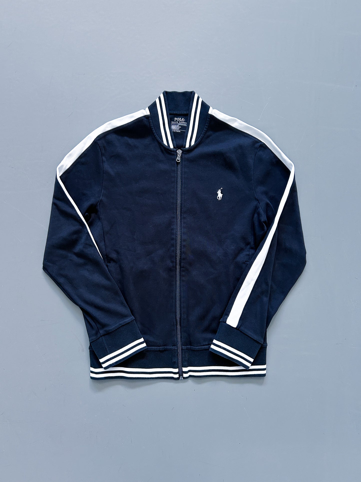 Polo Ralph Lauren Vintage Pullover | S