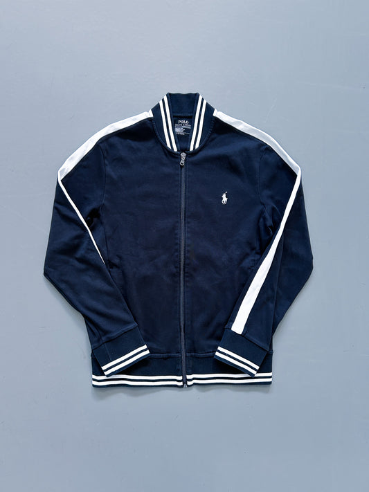 Polo Ralph Lauren Vintage Pullover | S