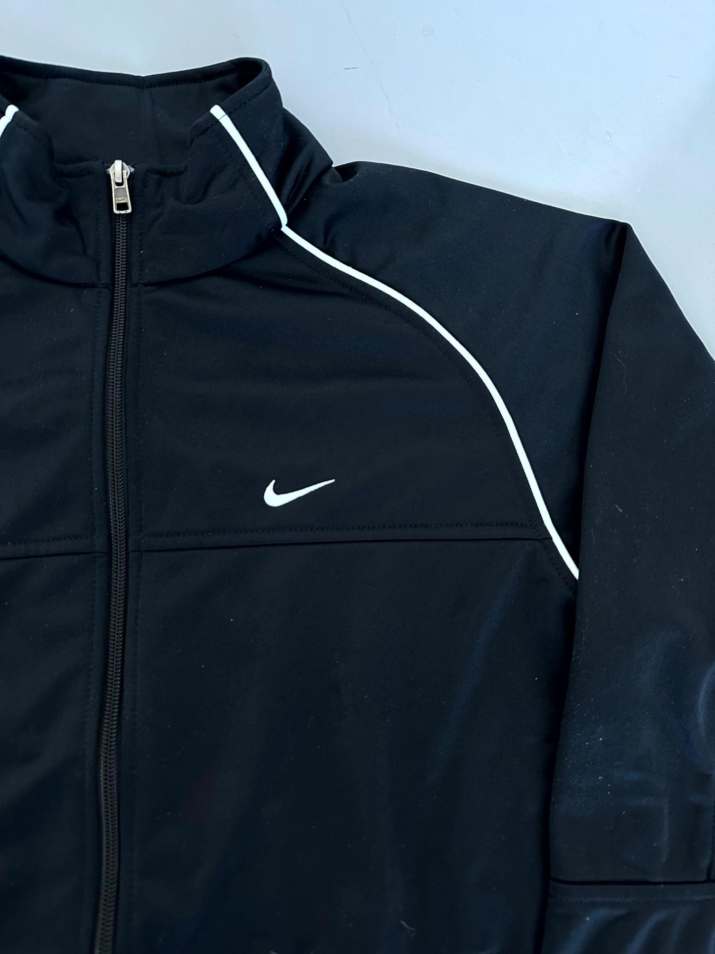 Nike Vintage Tracksuit S