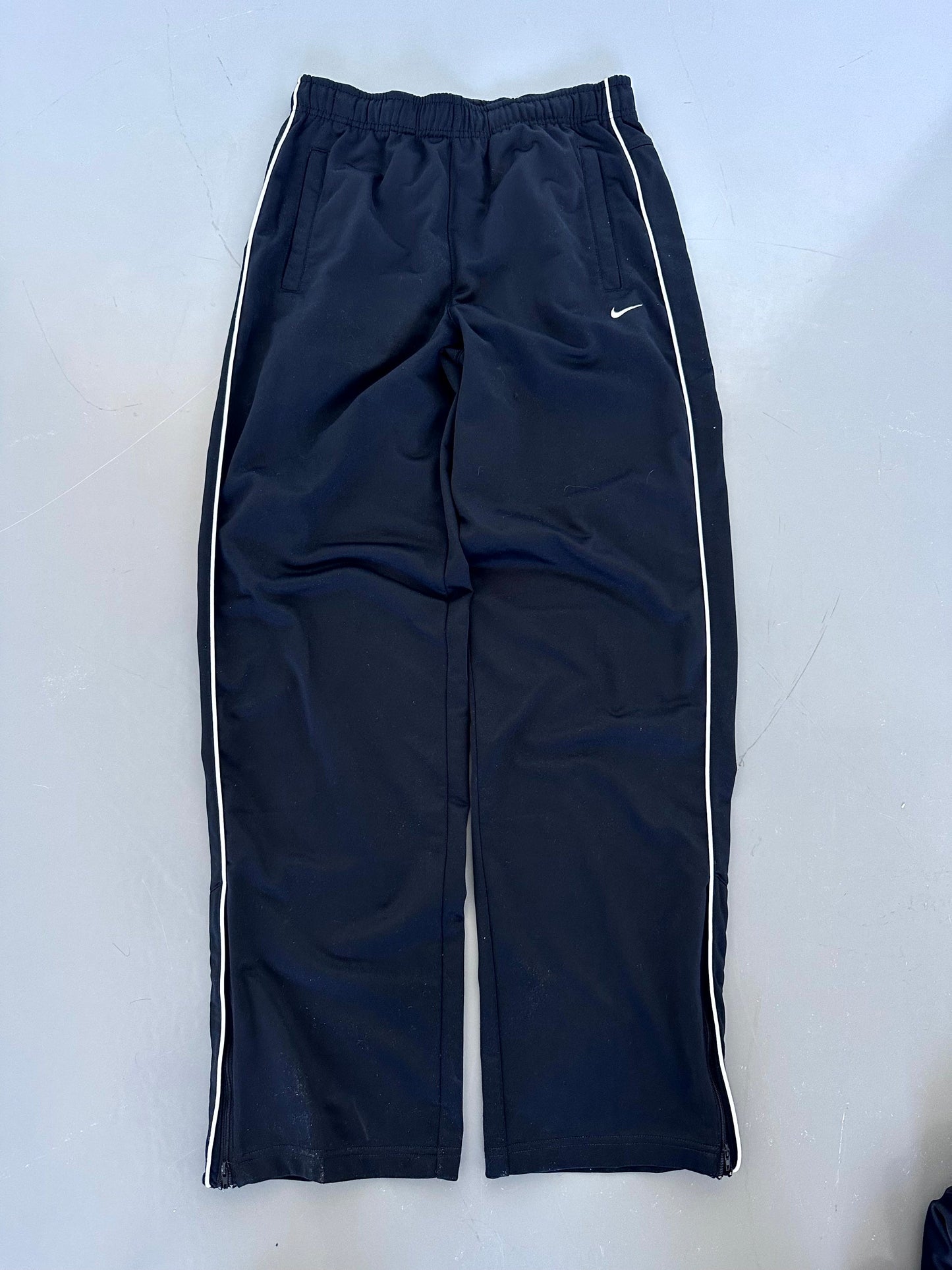 Nike Vintage Tracksuit S