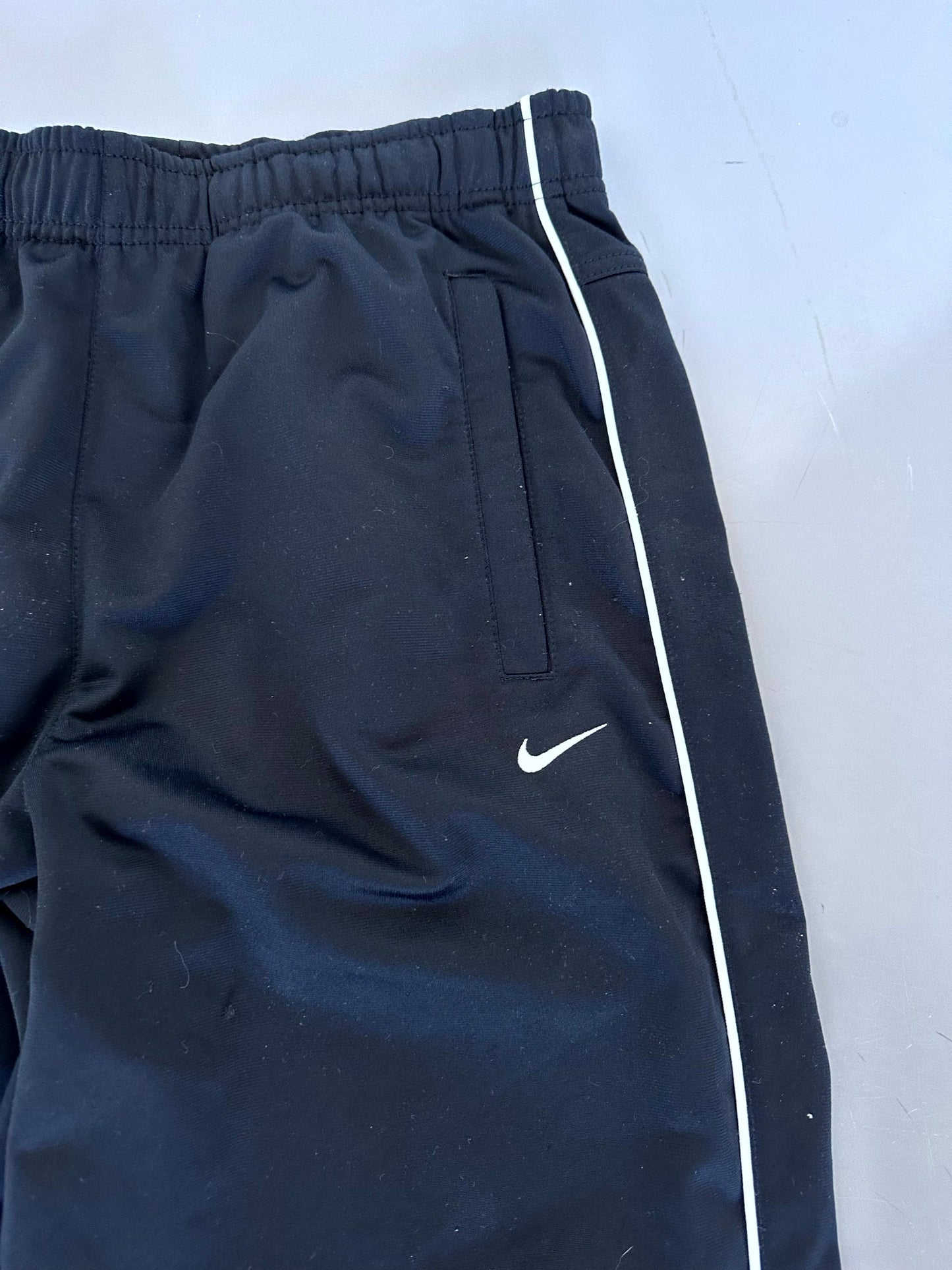 Nike Vintage Tracksuit S