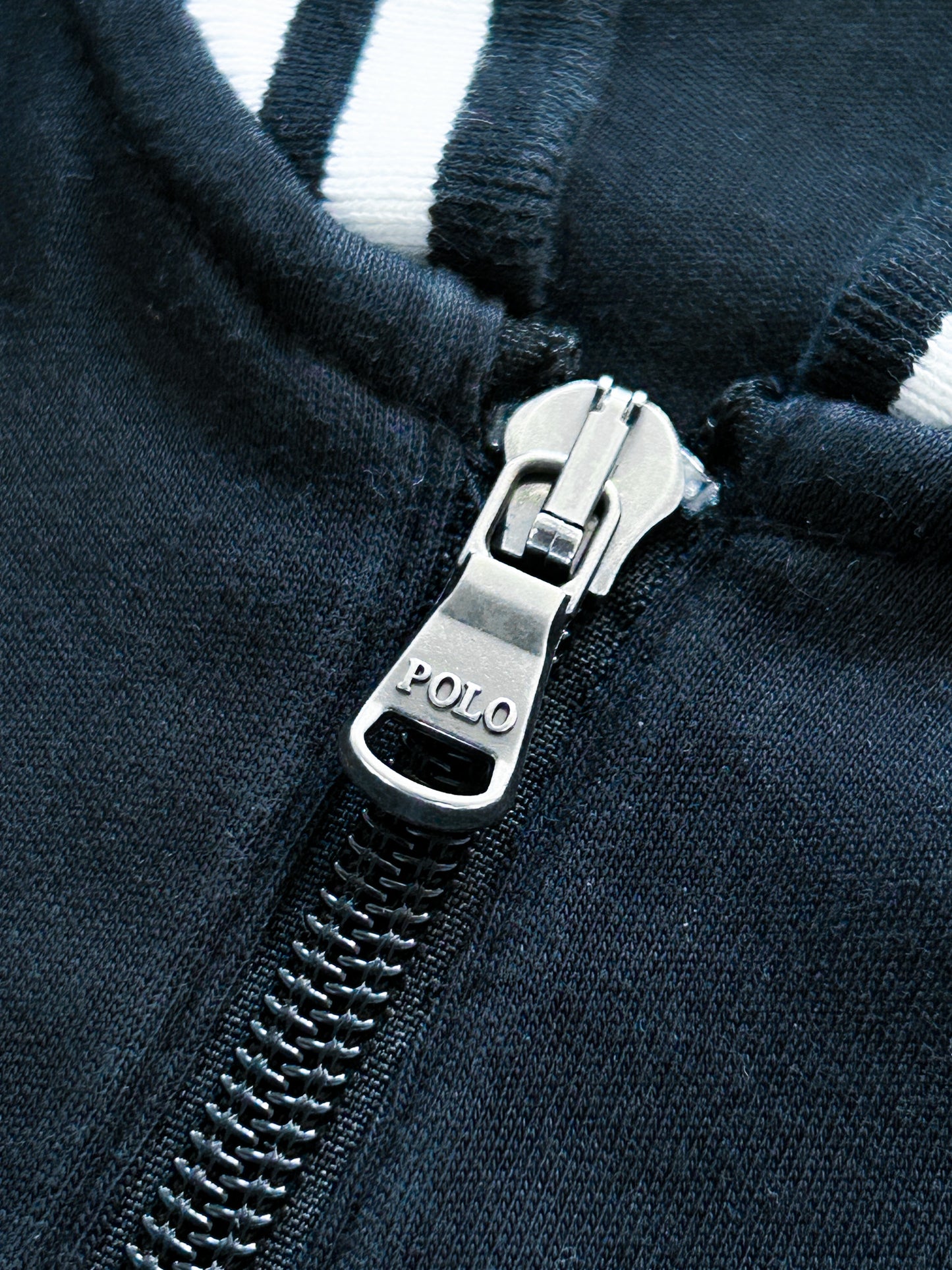 Polo Ralph Lauren Vintage Pullover | S