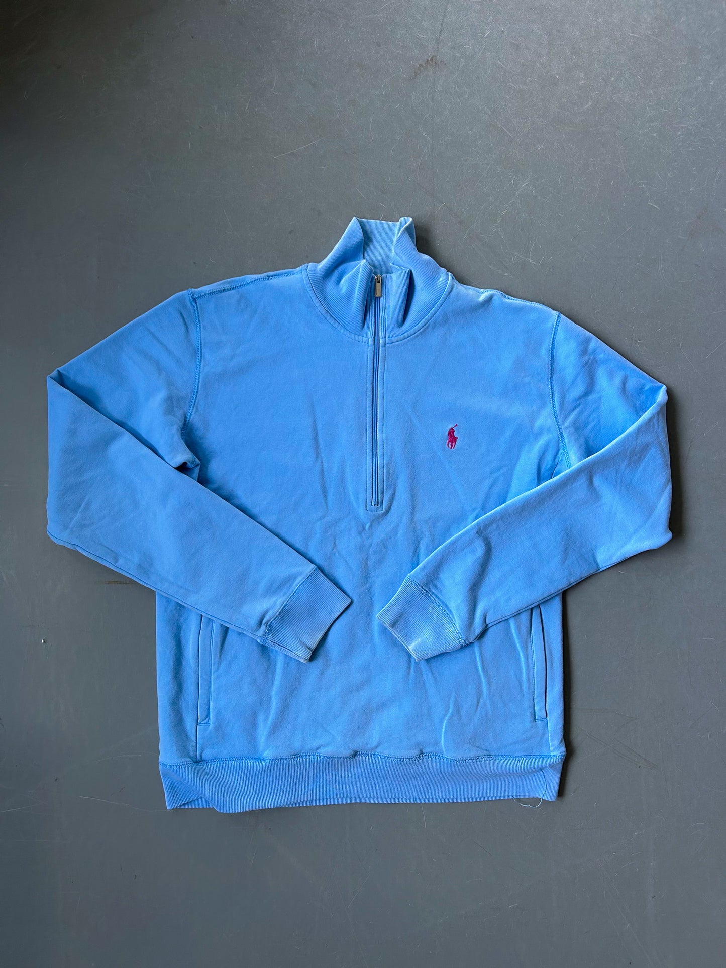 Polo Ralph Lauren Pullover | L