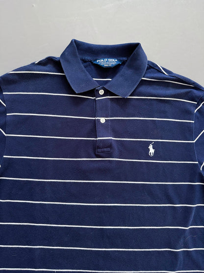 Polo Ralph Lauren Vintage Polo-Shirt | S