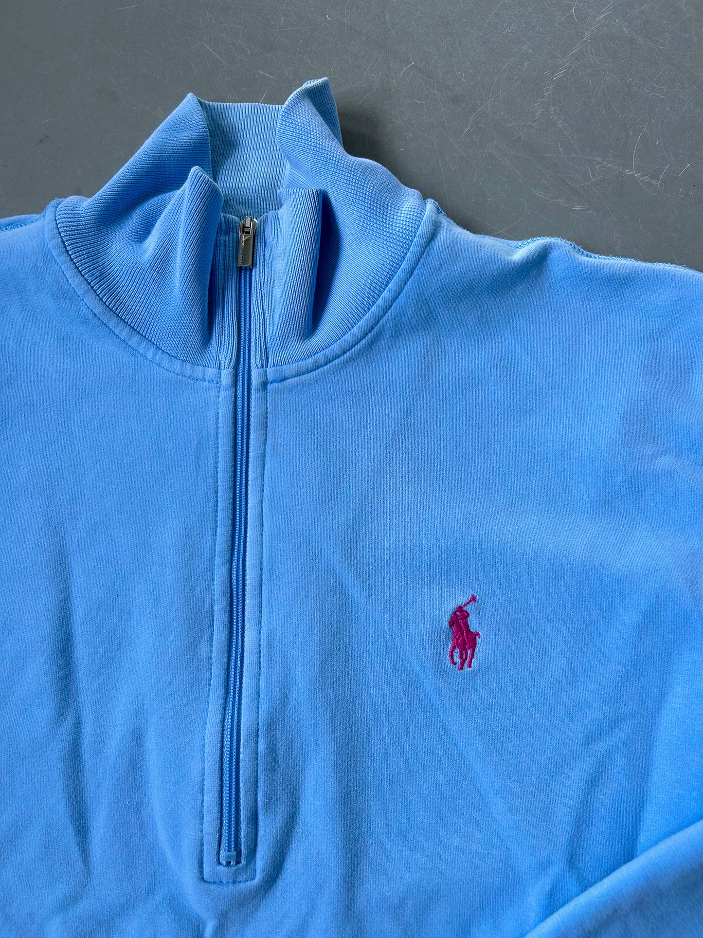 Polo Ralph Lauren Pullover | L