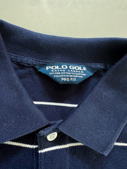 Polo Ralph Lauren Vintage Polo-Shirt | S