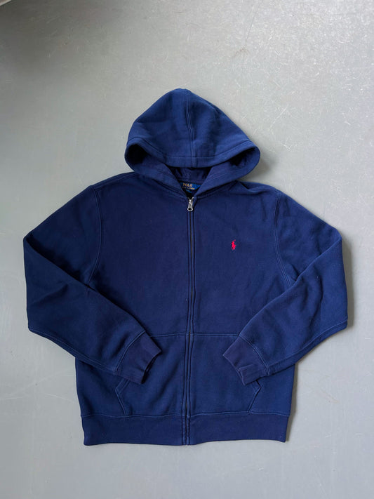 Polo Ralph Lauren Pullover | S