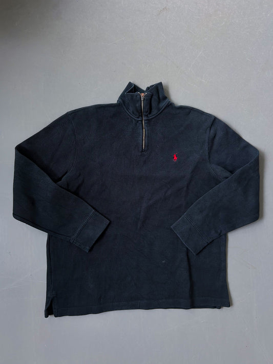 Polo Ralph Lauren Pullover | L