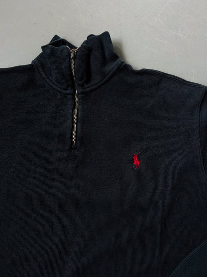 Polo Ralph Lauren Pullover | L