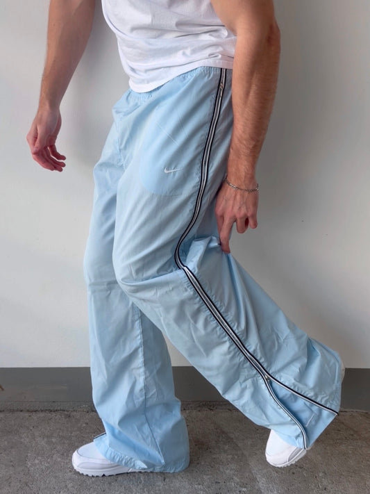 Nike Vintage *PREMIUM* Trackpants | L