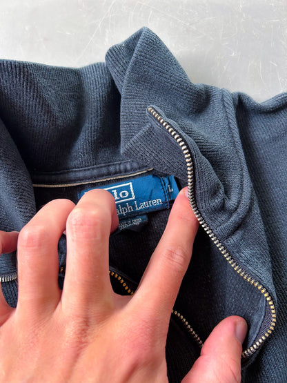 Polo Ralph Lauren Pullover | L