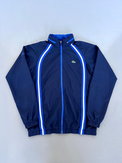 Lacoste Vintage Tracksuit L