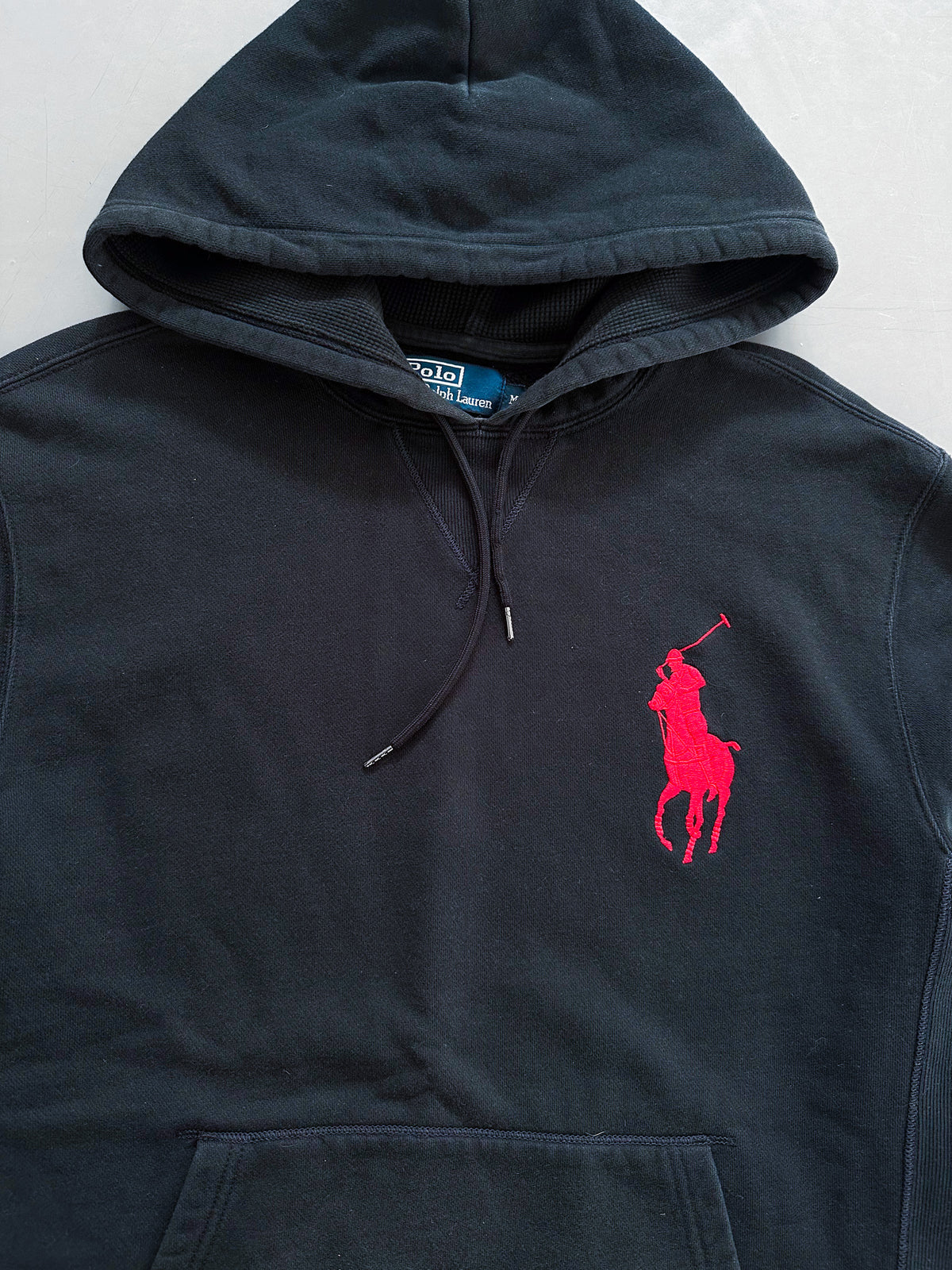 Polo Ralph Lauren Vintage Pullover | M