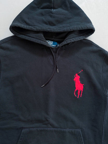 Polo Ralph Lauren Vintage Pullover | M