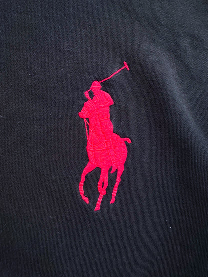 Polo Ralph Lauren Vintage Pullover | M