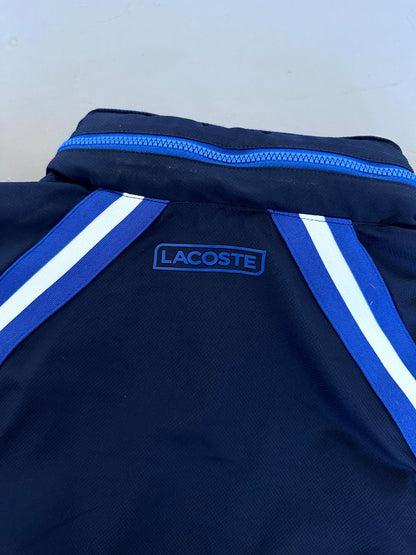 Lacoste Vintage Tracksuit L