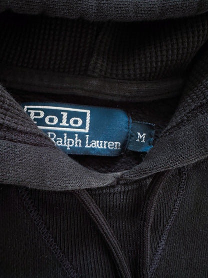 Polo Ralph Lauren Vintage Pullover | M