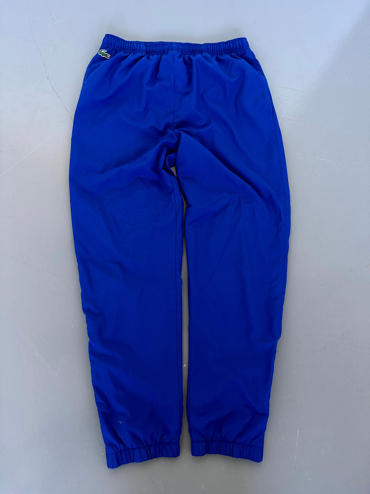 Lacoste Vintage Tracksuit L