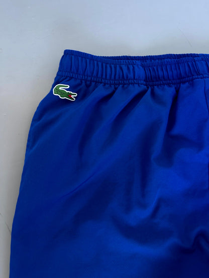 Lacoste Vintage Tracksuit L