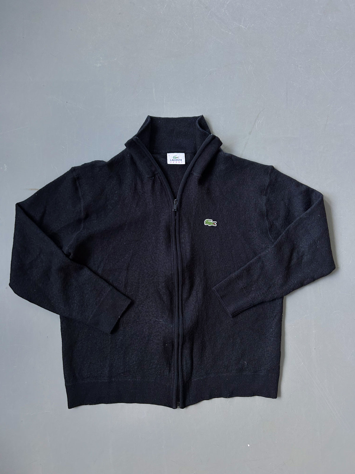 Veste Lacoste vintage | S