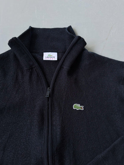 Veste Lacoste vintage | S