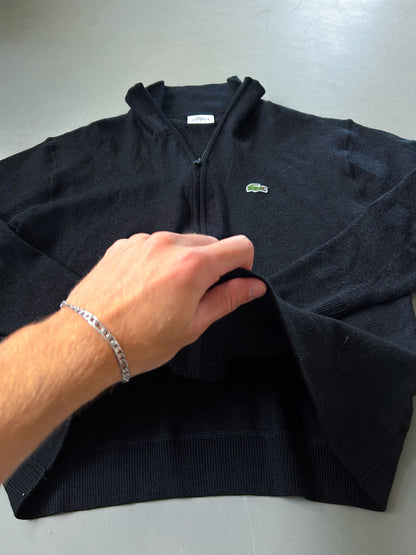 Veste Lacoste vintage | S