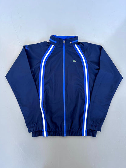 Lacoste Vintage Tracksuit S