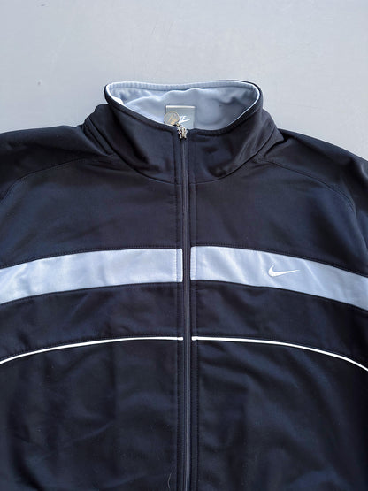 Nike Vintage Trackjacket | M