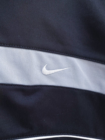 Nike Vintage Trackjacket | M