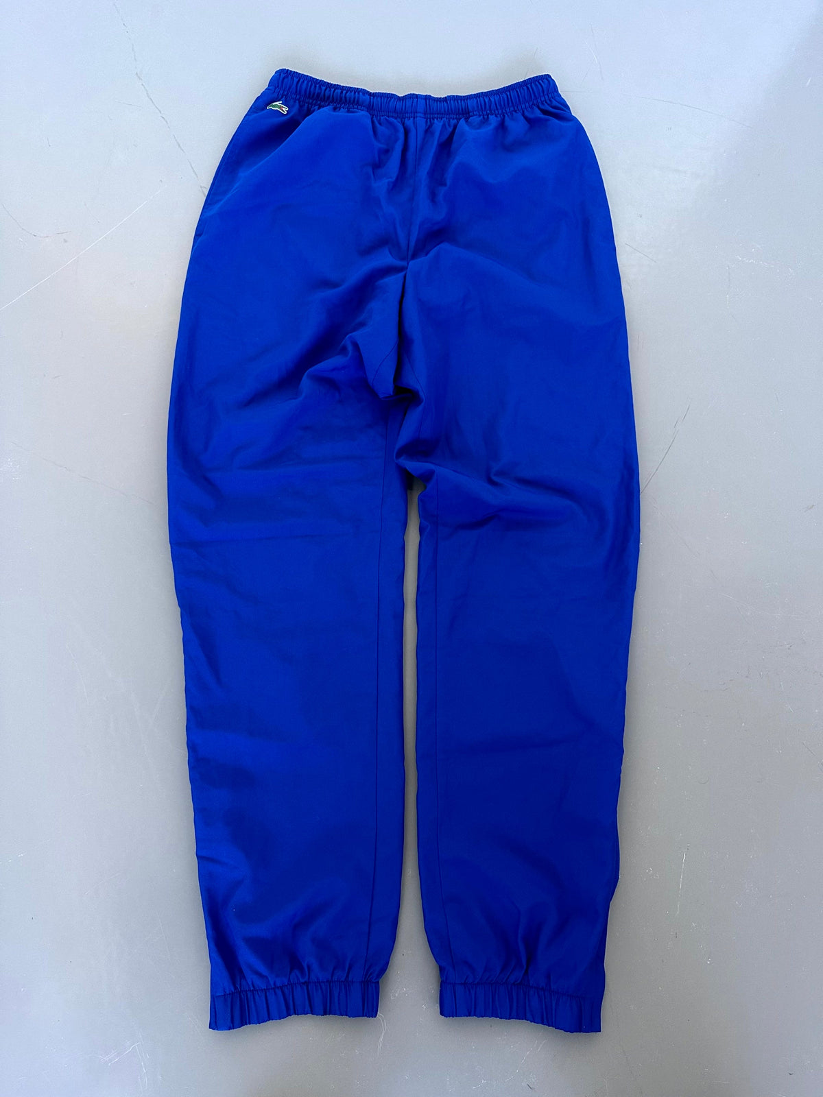 Lacoste Vintage Tracksuit S