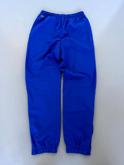 Lacoste Vintage Tracksuit S