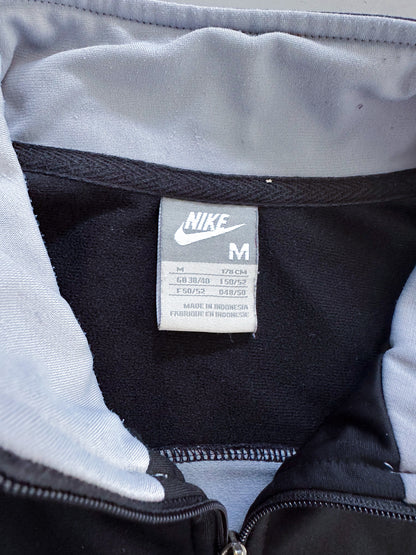 Nike Vintage Trackjacket | M