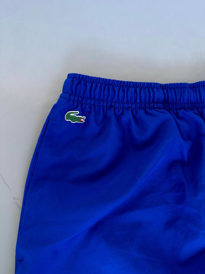 Lacoste Vintage Tracksuit S