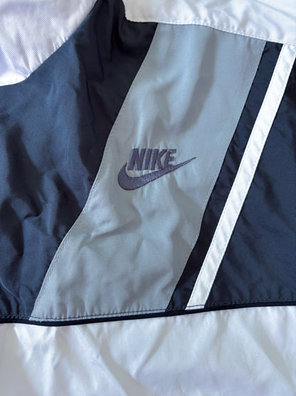 Nike Vintage Trackjacket | S