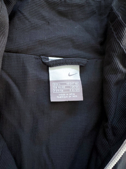 Nike Vintage Trackjacket | M