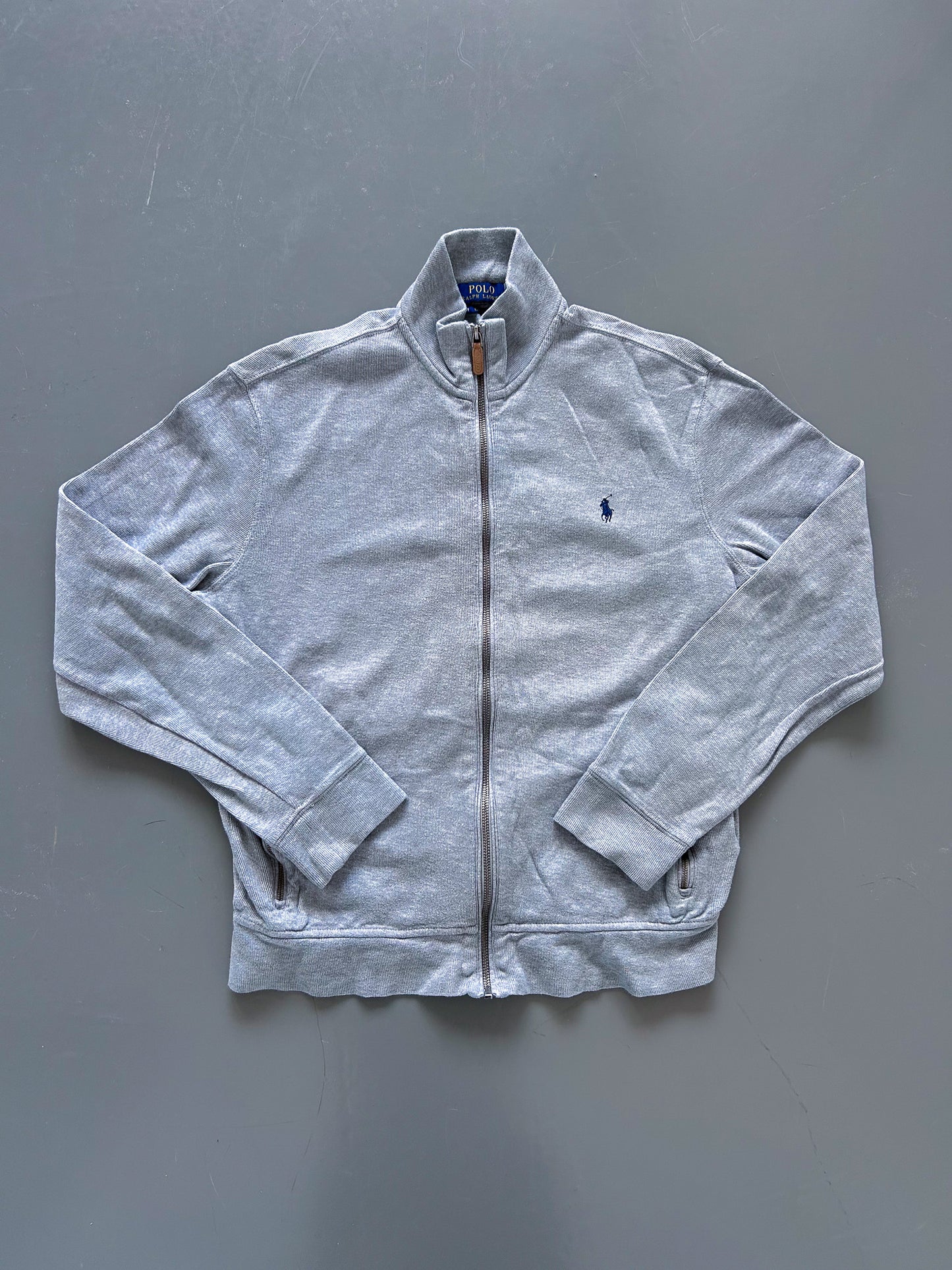 Polo Ralph Lauren Pullover | M