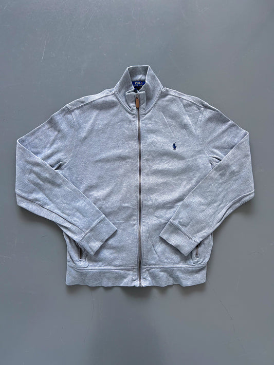Polo Ralph Lauren Pullover | M