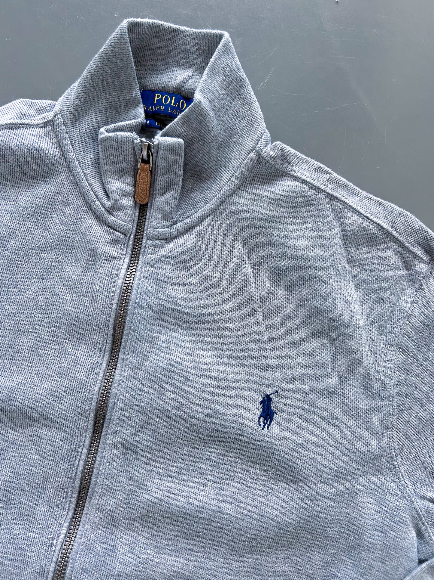 Polo Ralph Lauren Pullover | M
