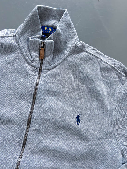 Polo Ralph Lauren Pullover | M