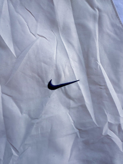 Nike Vintage Trackjacket | L