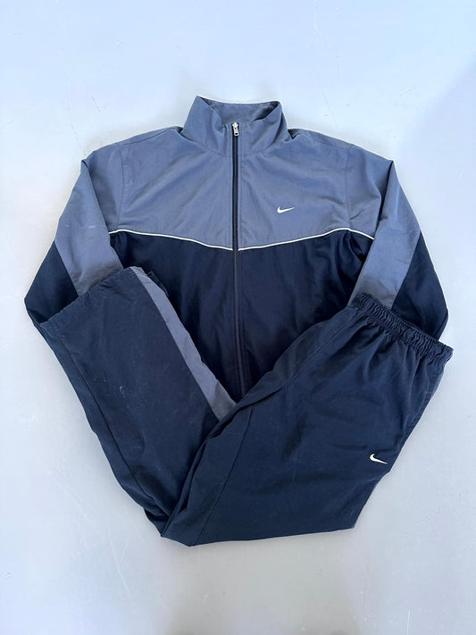 Nike Vintage Tracksuit XL