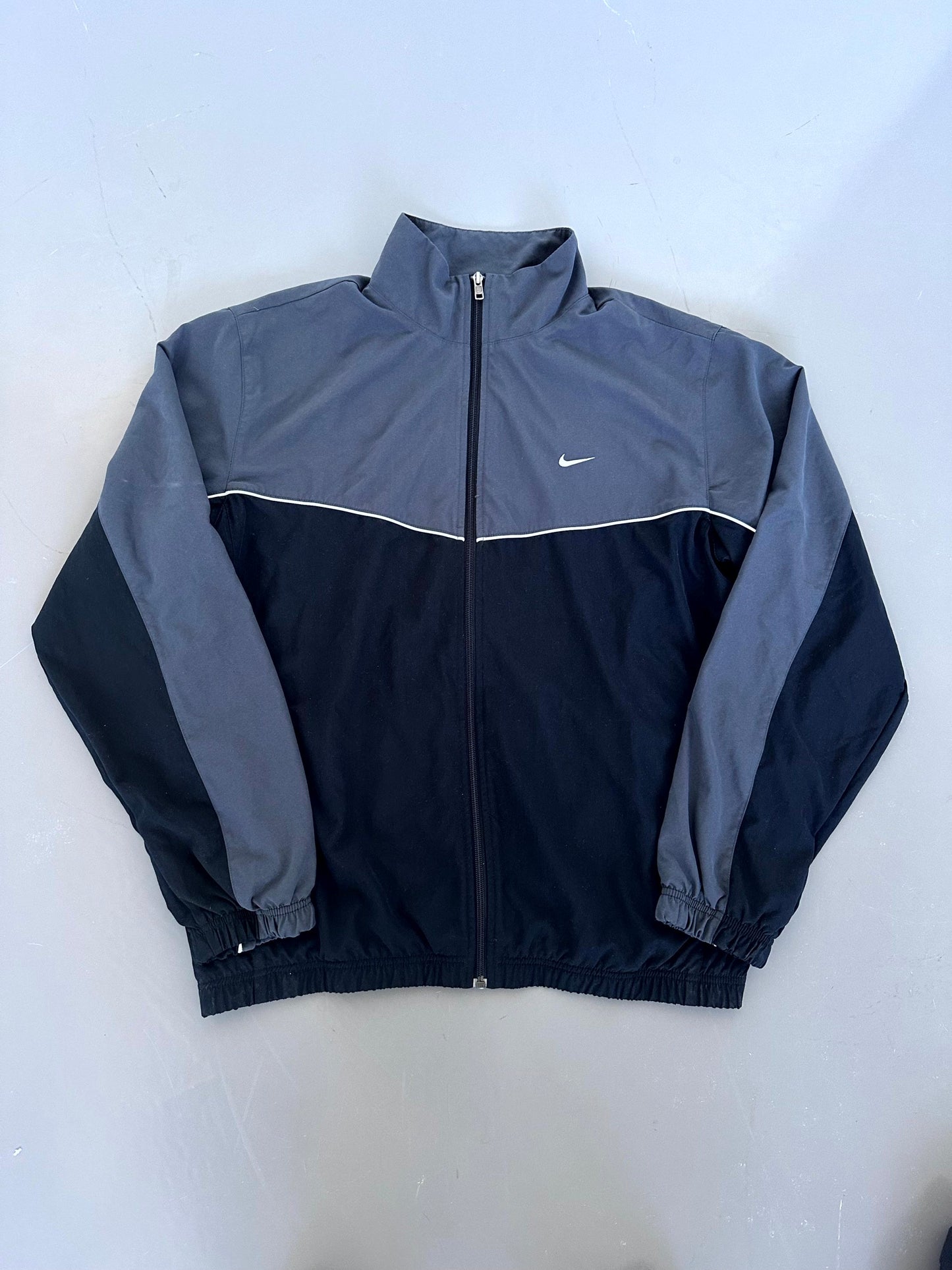 Nike Vintage Tracksuit XL